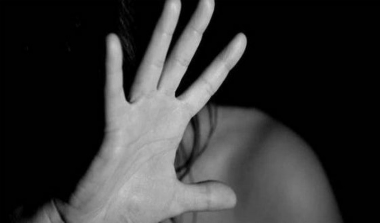 Gadis di Banyuwangi Digilir Tiga Pemuda hingga Hamil dan Melahirkan