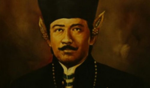 Kemunculan Malam Satu Suro, Impian Besar Sultan Agung Mataram untuk Menyatukan Rakyat Jawa