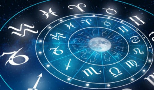 Ramalan Zodiak Agustus 2022, Aries dan Libra Miliki Kejutan Tak Terduga