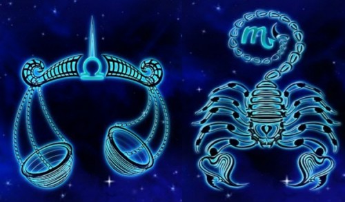 Ramalan Zodiak Senin 1 Agustus 2022, Libra dan Scorpio Semakin Dekat dengan Kesuksesan