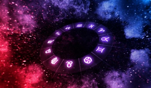 Ramalan Zodiak Selasa 2 Agustus 2022, Taurus Layak Dicintai, Sedangkan Virgo Terancam Kehilangan