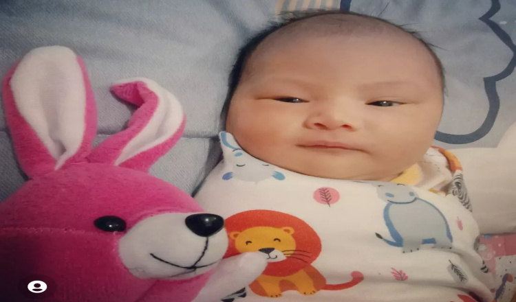 99 Nama Bayi Laki-Laki Dari Bahasa Turki Beserta Artinya, Cocok Bagi yang Lahir Bulan Agustus