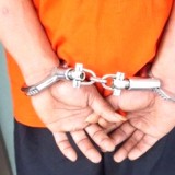 Polisi Tangkap Terduga Pelaku Pencabulan Bocah 12 Tahun di Tuban