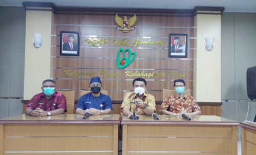 Plt Direktur RSUD Kabupaten Jombang: Proses Pertolongan Persalinan Sudah Sesuai SOP