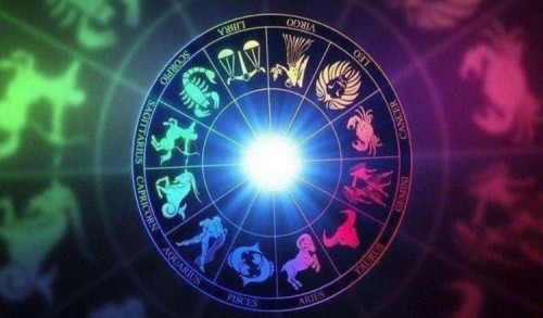 Ramalan Zodiak Hari Ini Kamis 4 Agustus 2022: Peruntungan dan Hoki Libra, Scorpio, Sagitarius hingga Pisces