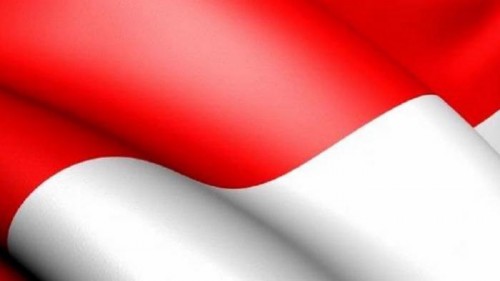 10 Lagu Nasional Indonesia, Sangat Cocok Diputar Menjelang Kemerdekaan 