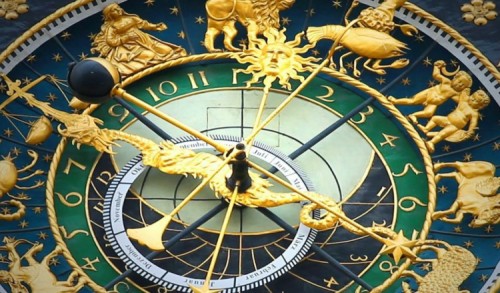 Ramalan Zodiak Hari Ini Kamis 4 Agustus 2022: Peruntungan dan Hoki Aries, Taurus, Gemini, Leo, Cancer, Virgo