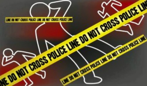 Kasus Dugaan Pembunuhan di Cilacap, Polisi Temukan bekas luka sayatan di Leher ART