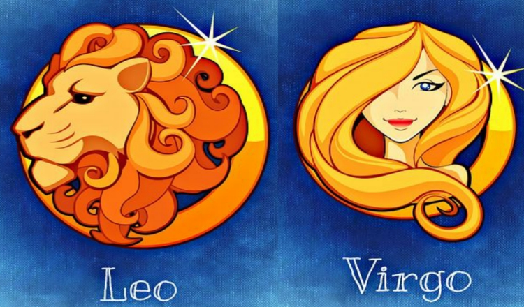 Keistimewaan Zodiak Leo dan Virgo di Agustus 2022, Hindari Nomor 5 