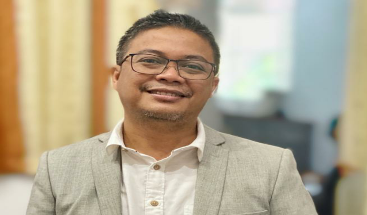 Beredarnya Calon Sekdakab, Mendapat Tanggapan Dari Ketua Partai Demokrat