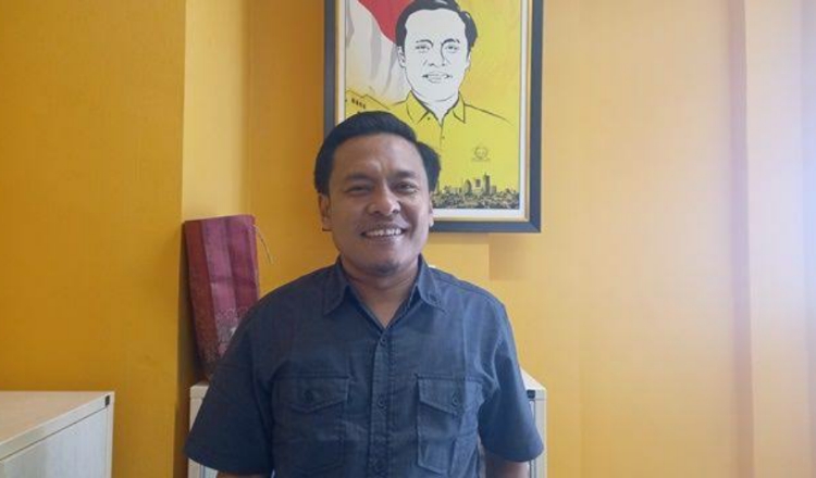 DPRD Surabaya Maknai Hari Kemerdekaan 17 Agustus sebagai Spirit Pemulihan Ekonomi