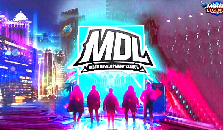 MLBB MDL PH akan Launching pada 2023, Begini kata Anggota Tim Pemasaran