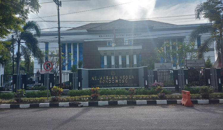 Laporan Dugaan Penyimpangan Dana Hibah KONI Terus Berjalan, Kejari Bondowoso Panggil 10 Badah Cabor