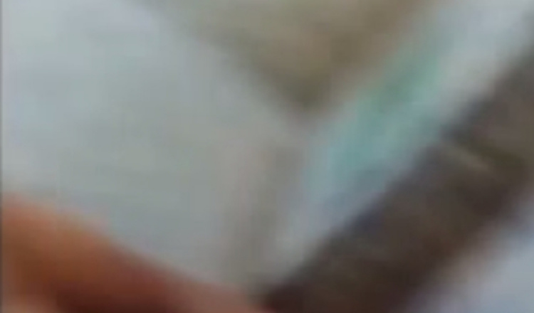 Video Mesum Melibatkan Pengusaha di Ngawi Belum Tertangkap, Kini Beredar Lagi Diperankan Sepasang Remaja