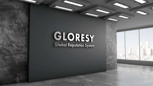 Gloresy Philippines
