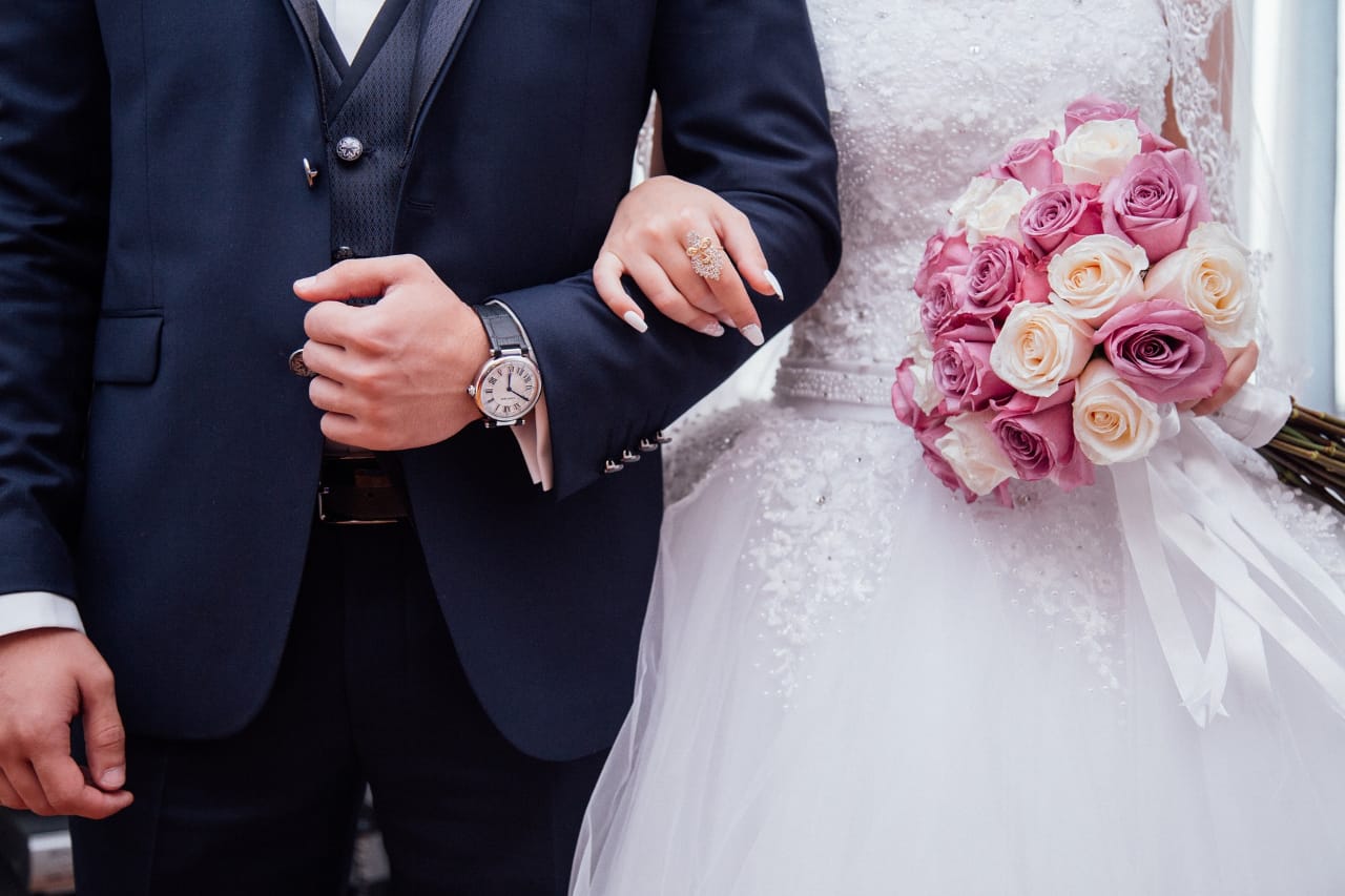 Resiko Menikah Di Atas Umur 30 Tahun Menurut Medis, Kalian Wajib Tau