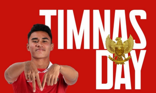 Prediksi Susunan Pemain Timnas Indonesia U-20 Melawan Timor Leste