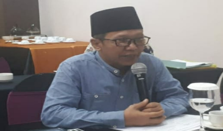 Komisi I DPRD Situbondo Menilai, Seleksi Calon Sekda akan Terhambat dengan Rekomendasi KASN