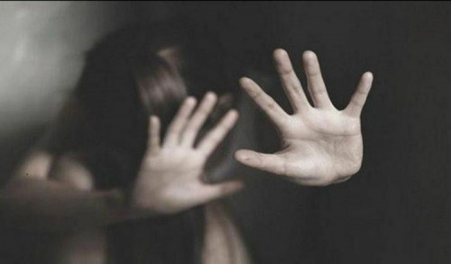 Miris! Remaja di Banyuwangi Diperkosa hingga Hamil Teman Kumpul Kebo Ibunya
