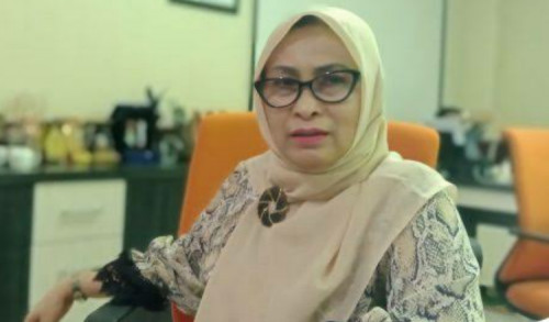 Belum Kantongi Izin, Komisi B DPRD Surabaya Bakal Panggil PIOS