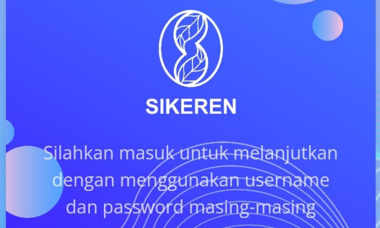 Kewajiban Mengisi Aplikasi 'Si Keren' di Jember, Dinilai Merepotkan Guru