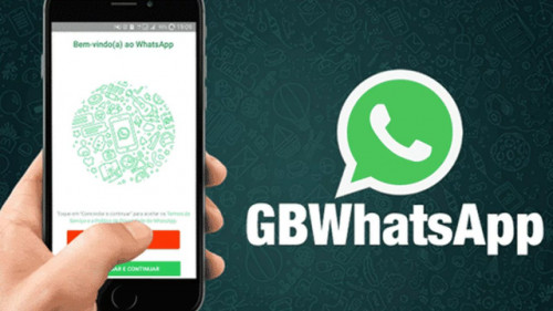5 Kelebihan GB WhatsApp Mod APK