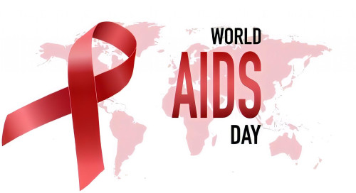 Laki Suka Sama Laki Menjadi Penyumbang 50 Persen Angka HIV di Mojokerto