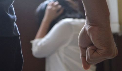 Puluhan Kasus Kekerasan Perempuan dan Anak di Banyuwangi Sepanjang 2022