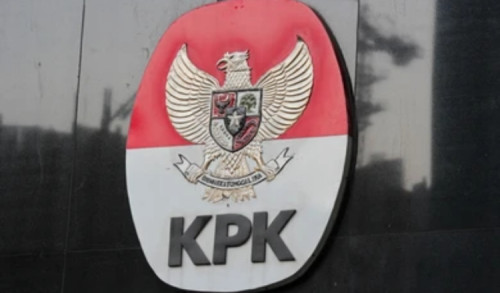 KPK Kembali Sita Dokumen dari Kantor Dinas Pemprov Jatim