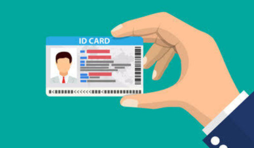 Disdukcapil Sumenep Beberkan Manfaat Digital ID