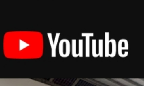 Pengamat Media Sebut, Produk YouTube Tidak Bisa Dipayungi UU Pers