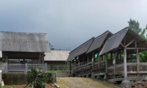 Pemkab Pasuruan, Siapkan Rp 13 Miliar untuk Pengembangan Arjuno Agro Technopark