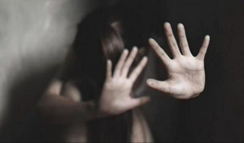Bocah Perempuan 9 Tahun di Banyuwangi Diduga Diperkosa Tetangganya Sendiri