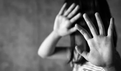 Kurang dari Sebulan, Empat Kasus Kekerasan Seksual Terjadi di Banyuwangi