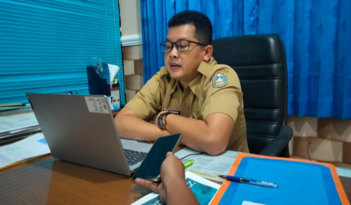 Berpotensi Pidana, Inspektorat Situbondo Ungkap, 21 Desa Belum Tindak Lanjuti LHP