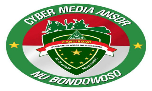 Cyber Media GP Ansor Bondowoso Imbau Masyarakat Berhati-hati Informasi Hoax Penculikan Anak 