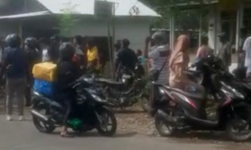 Tersebar Video Hoax Penculikan Anak di Jember, Polisi Buru Pelaku Perekam dan Penyebar