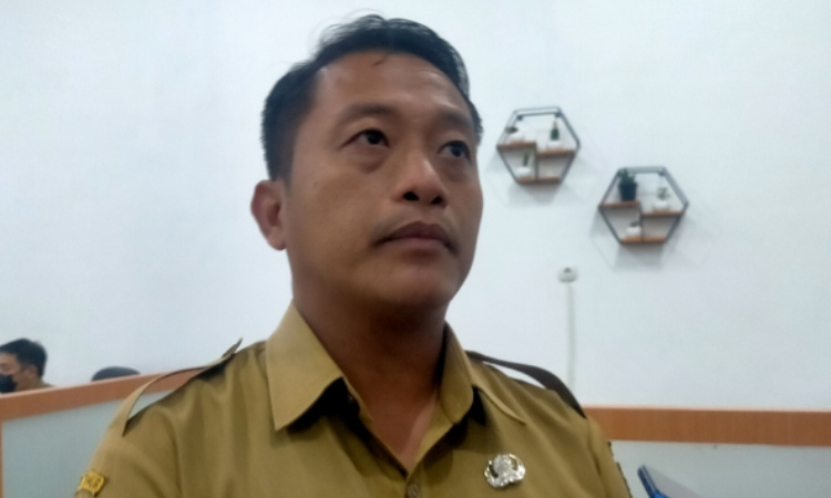 Tanggapan BKPSDM Jember, Terkait Kehadiran FHTK