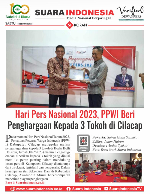 9d926a4f70bb.jpg