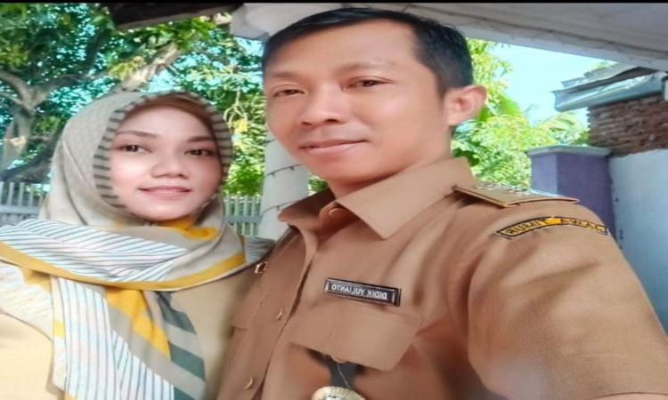 Kades di Bondowoso Ini Terkejut, Dipanggil Kejaksaan Terkait Dugaan Penyimpangan Bantuan Traktor