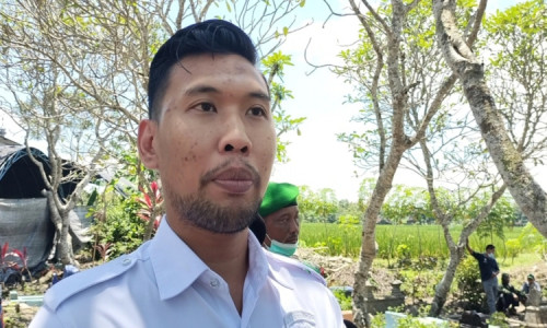 Kematian Romdan Warga Paron Ngawi Diduga Kuat Dibunuh, Polisi Ungkap Petunjuk Awal