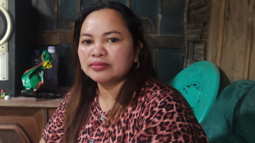 Miris, Penerima PKH di Mojokerto Ditulis Mati, 1 Tahun Bansos Raib