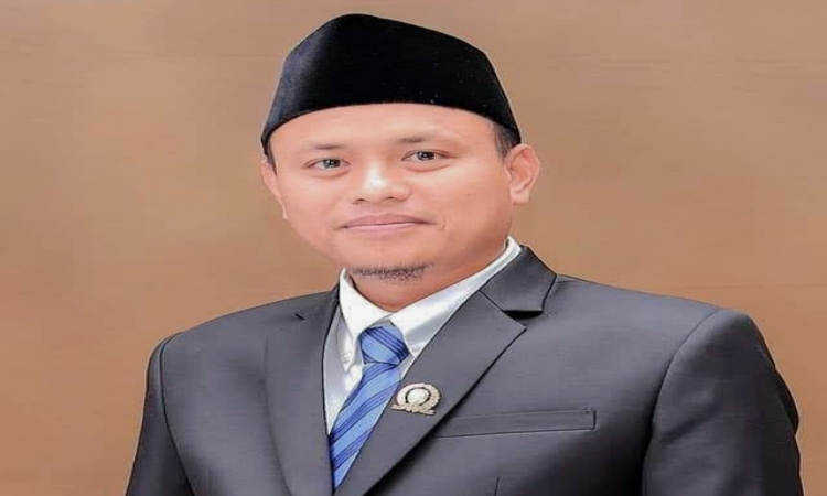 Fraksi PKB Dorong RT dan RW di Situbondo Dapat Honor Rp 500 ribu Setiap Bulannya