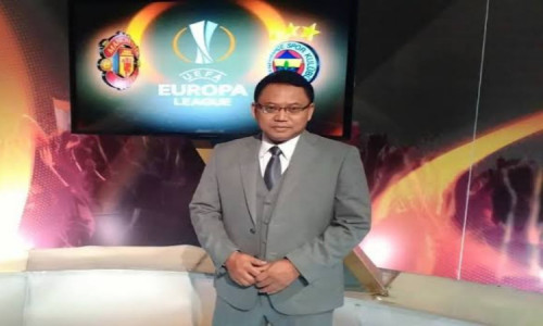 Pengamat Sepakbola : Pembatalan Drawing FIFA U-20 Awal Bencana Sepakbola Indonesia