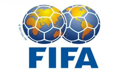 FIFA Batalkan Drawing, Indonesia Terancam Sanksi Berat