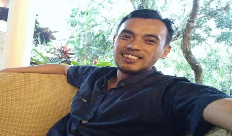 Merasa Tertuduh Pungli Mutasi Jabatan, Seorang PH PPP Bondowoso Sampaikan Klarifikasi 