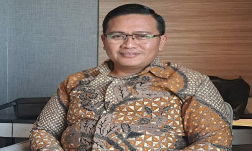 DPRD Situbondo Usulkan Jabatan Ketua RT Lima Tahun
