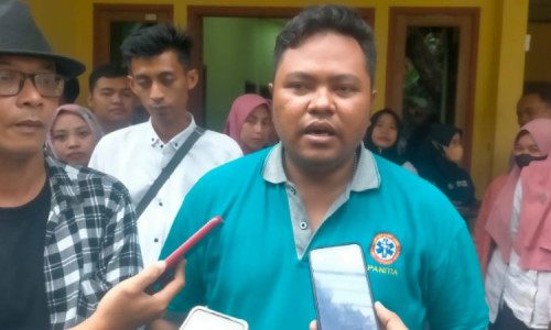 Honorer Nakes Jember akan Ber-SK Bupati, FHTK: Semoga Bukan Hanya Wacana