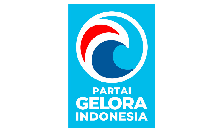 Partai Gelora Sumenep Akan Segera Daftarkan Bacaleg ke KPU