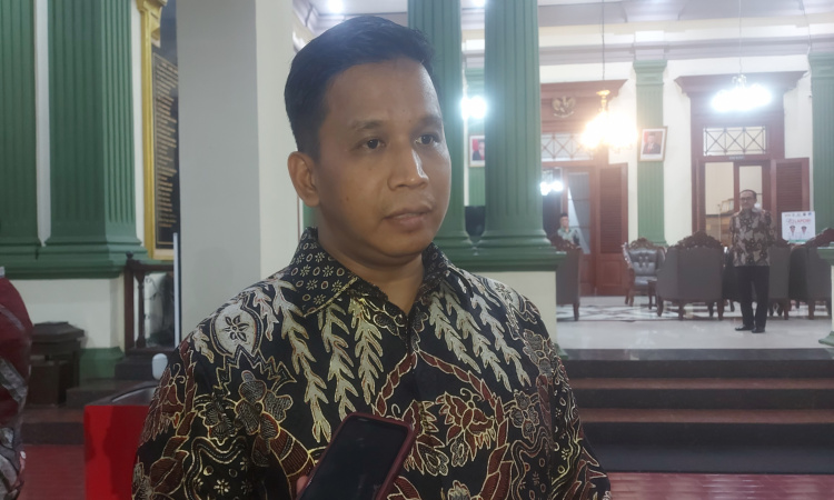 Kapolres Bondowoso AKBP Bimo Ariyanto Komitmen, Lanjutkan Program Warisan Kapolres Sebelumnya